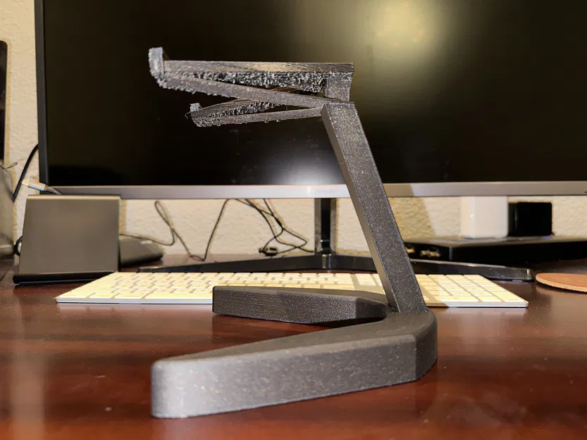 Chân đế máy tính - Image 2