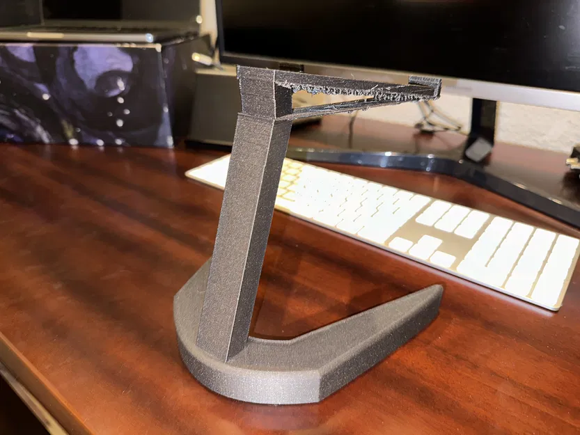 Chân đế máy tính - Image 3