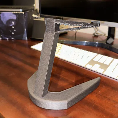 Chân đế máy tính