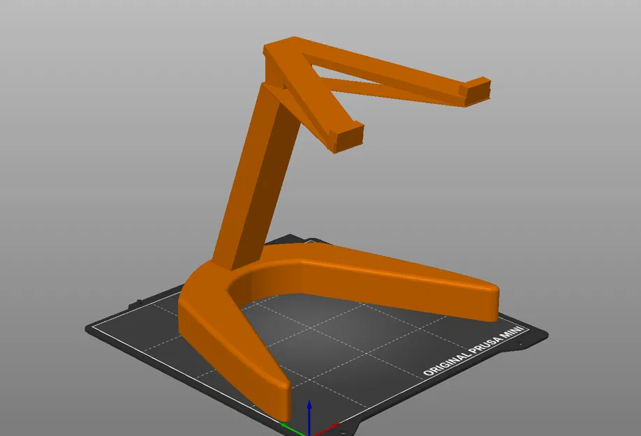 Chân đế máy tính - Image 4