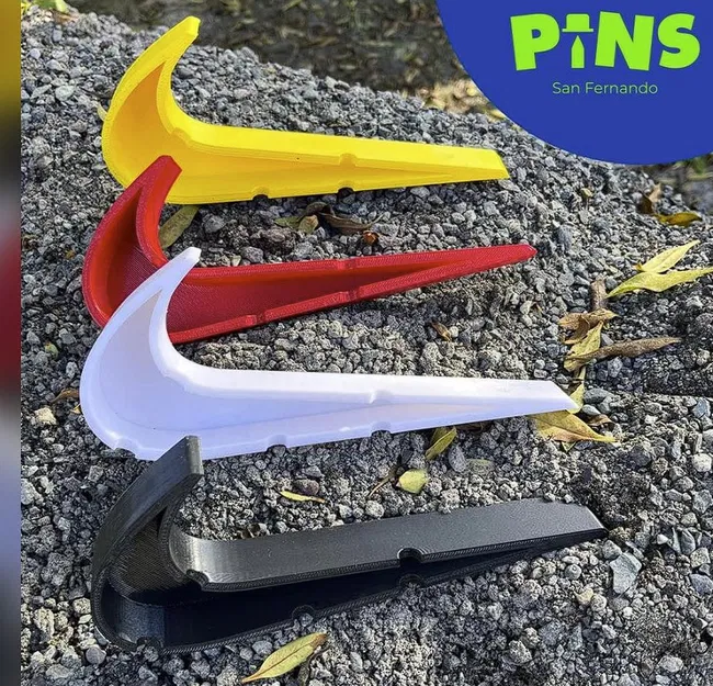 Gạt Tàn Nike - Image 1