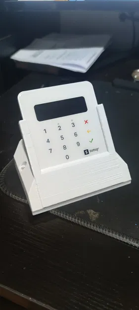 Chân đế máy SumUp Air - Image 1