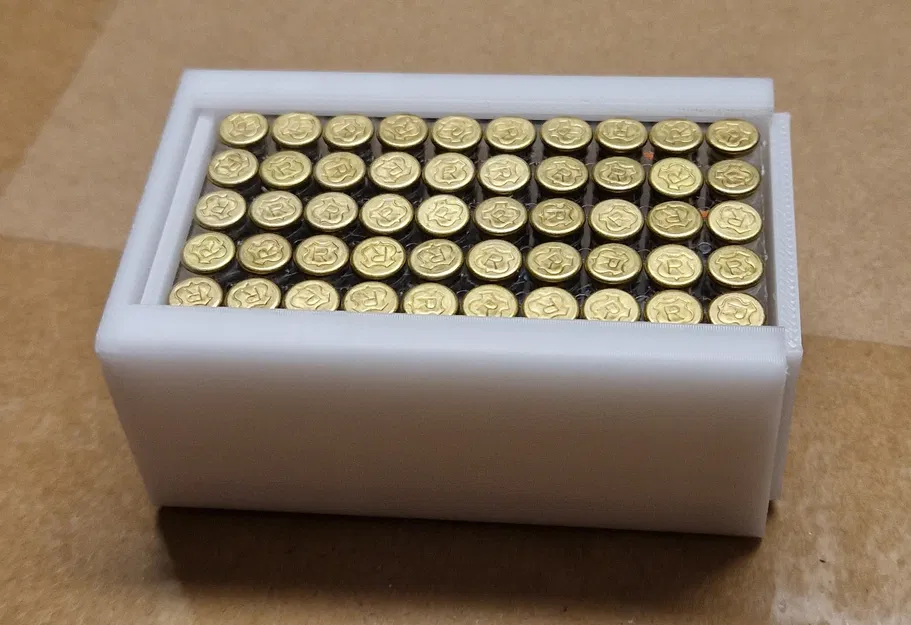 Hộp đạn 22lr - Image 3