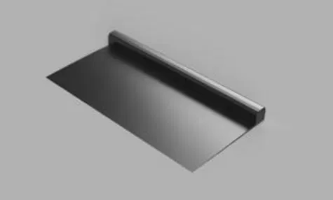 Chắn Sơn Đơn Giản - Image 1