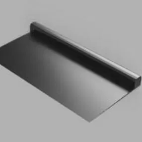 Chắn Sơn Đơn Giản