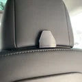 Móc Treo Túi Ghế Sau Xe Tesla Model 3 - Thumbnail 1