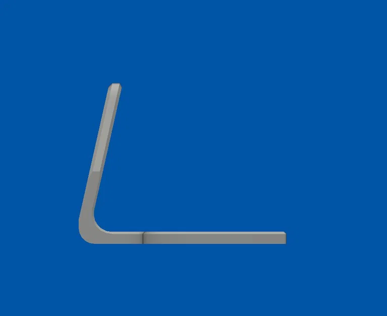 Móc Treo Túi Ghế Sau Xe Tesla Model 3 - Image 4