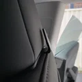 Móc Treo Túi Ghế Sau Xe Tesla Model 3 - Thumbnail 7