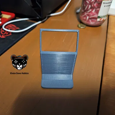 Chân đế Cảm biến Nhiệt độ/Độ ẩm Mini Đa năng