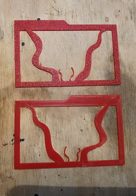 Hộp Đựng Bài Eldritch Horror - Image 3