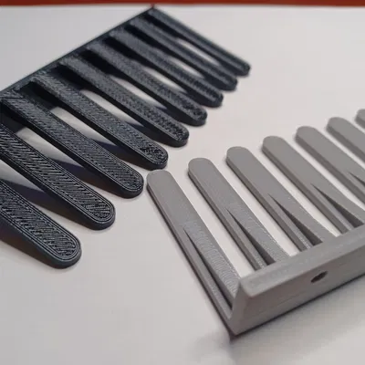 Dây vá - giá cáp lập trình