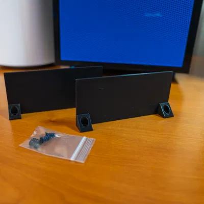 Ống dẫn làm mát cho Silverstone D380