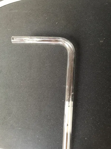 Khuôn uốn ống cứng 13mm góc 90 độ - Image 3