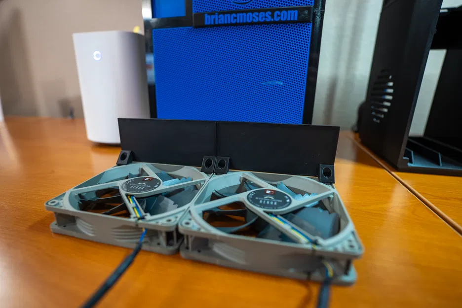 Ống dẫn làm mát cho Silverstone D380 - Image 4