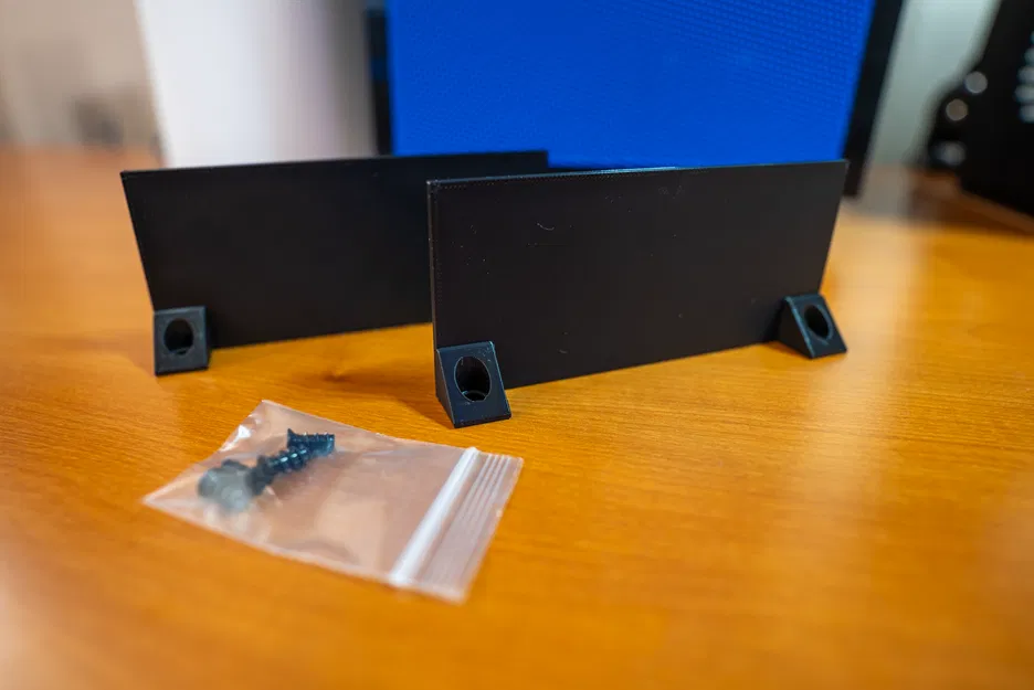 Ống dẫn làm mát cho Silverstone D380 - Image 6