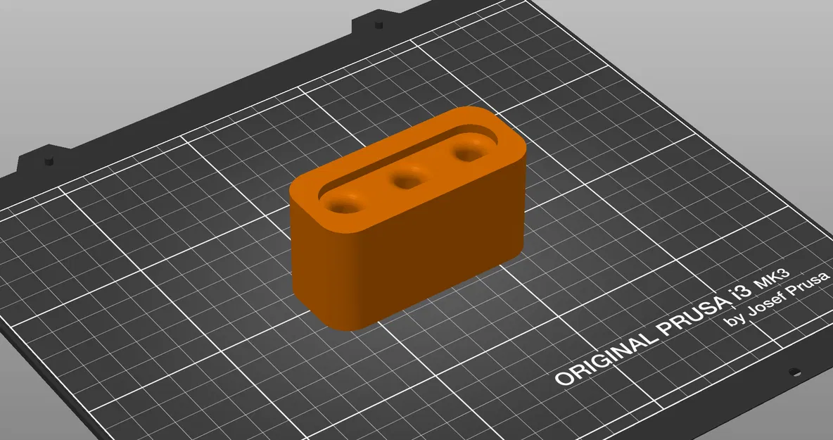 Đế Giữ Đầu Vặn Khẩu Driver Craftsman - Image 2