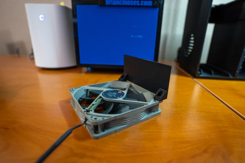 Ống dẫn làm mát cho Silverstone D380 - Image 9