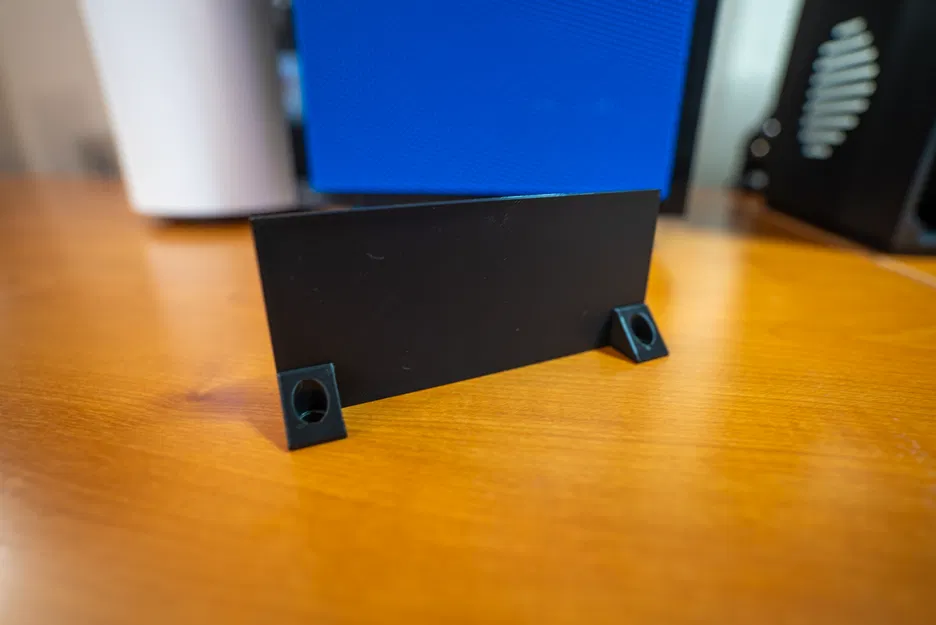 Ống dẫn làm mát cho Silverstone D380 - Image 10