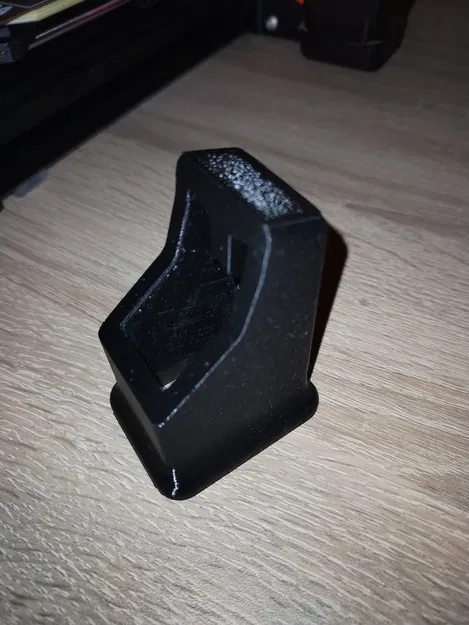 Ống nạp đạn tốc độ cho Arex Delta / Beretta 92 - Image 2