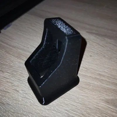 Ống nạp đạn tốc độ cho Arex Delta / Beretta 92