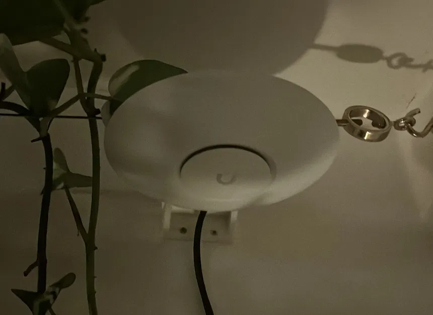 Tôi giữ bạo lực - Image 1