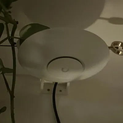 Tôi giữ bạo lực