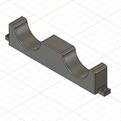 Súng trường nghỉ ngơi