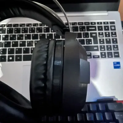 Tăng Độ Dài Tai Nghe Havit H2026D