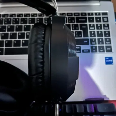 Tăng Độ Dài Tai Nghe Havit H2026D