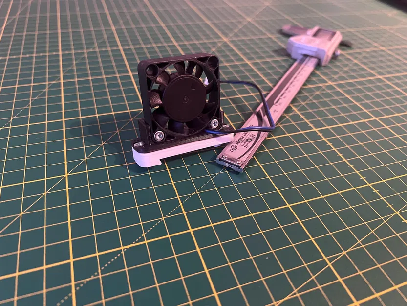 GIÁ ĐỠ DIN KIỂU LÒ XO MODULAR - Image 1