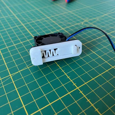 GIÁ ĐỠ DIN KIỂU LÒ XO MODULAR