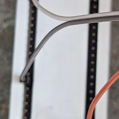 Vỏ Case ESP32 cho Bo Mạch Phát Triển KeeYees ESP-WROOM-32