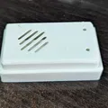 Vỏ Case ESP32 cho Bo Mạch Phát Triển KeeYees ESP-WROOM-32 - Thumbnail 4