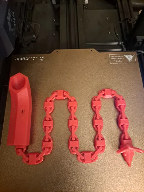 Đồ Chơi Mèo Bằng Ngón Tay Cho Mèo - Image 1