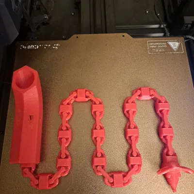 Đồ Chơi Mèo Bằng Ngón Tay Cho Mèo