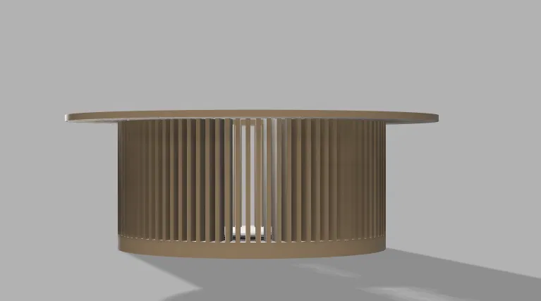 Dụng Cụ Chắn Lông Chó Cho Lỗ Thoát Nước - Image 2