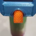 Mjolnir Blaster - Phụ Kiện Bổ Sung - Thumbnail 2
