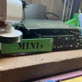 Giá đỡ camera Blink Mini cho Prusa Mini+ / MK3 / MK4 - Thumbnail 1