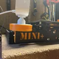 Giá đỡ camera Blink Mini cho Prusa Mini+ / MK3 / MK4 - Thumbnail 2