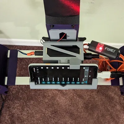 O'Cello MIDI v2.1 - Gắn Pickup Guitar và Sonuus G2M lên Cello