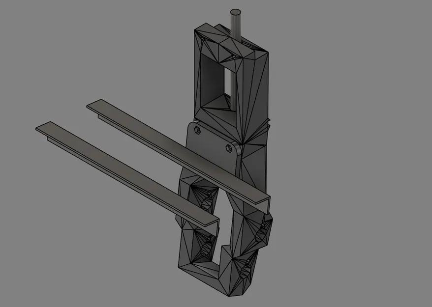 O'Cello MIDI v2.1 - Gắn Pickup Guitar và Sonuus G2M lên Cello - Image 8