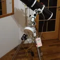 Bộ điều khiển OnStep cho Mount EQ5 (SkyWatcher) - Thumbnail 8