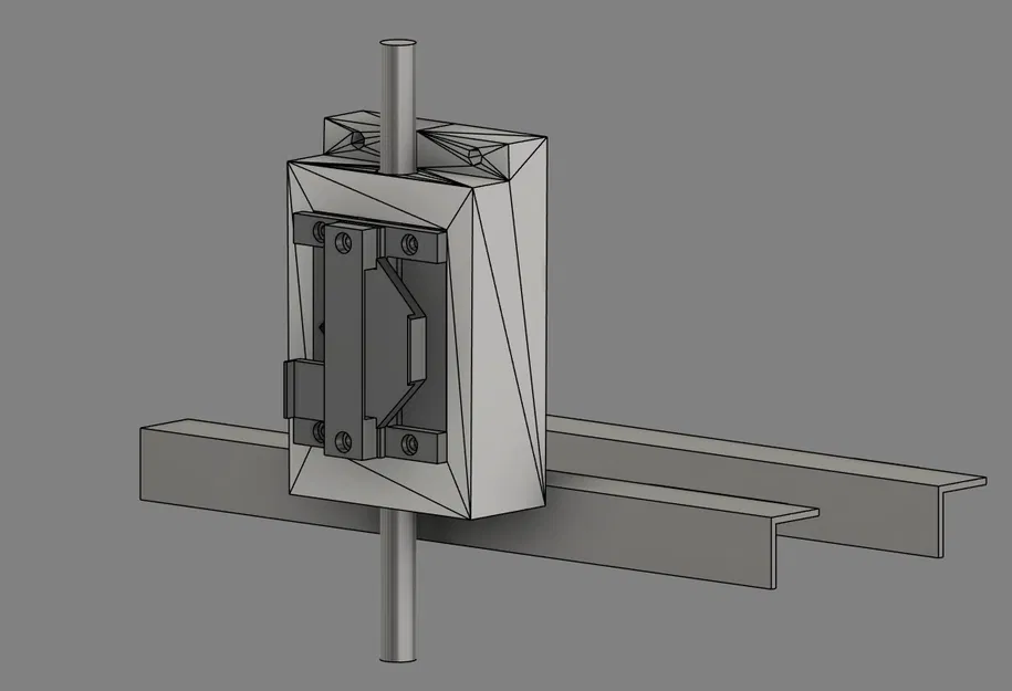 O'Cello MIDI v2.1 - Gắn Pickup Guitar và Sonuus G2M lên Cello - Image 11