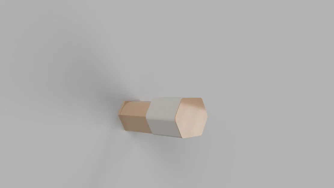 Giá đỡ tai nghe có thể mở rộng - Image 4