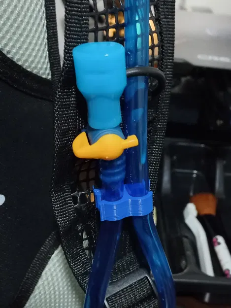 Cái Kẹp Giữ Ống Nước - Image 1