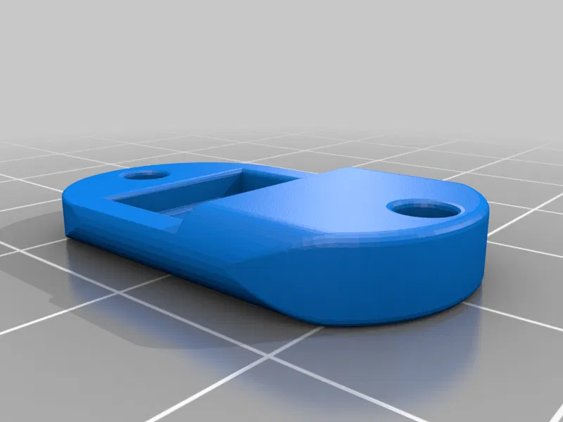 Vỏ Hộp Adapter USB sang Micro USB - Image 1