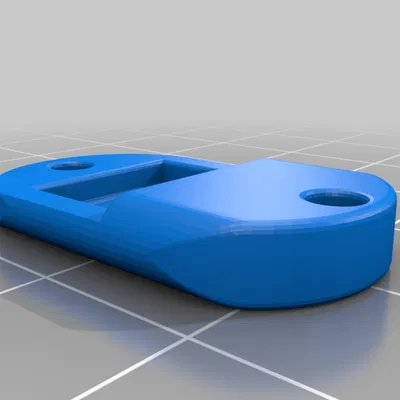 Vỏ Hộp Adapter USB sang Micro USB