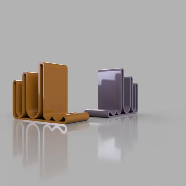 Giá Đỡ Đa Năng "Soporte Para Libros Y Otros" - Image 1