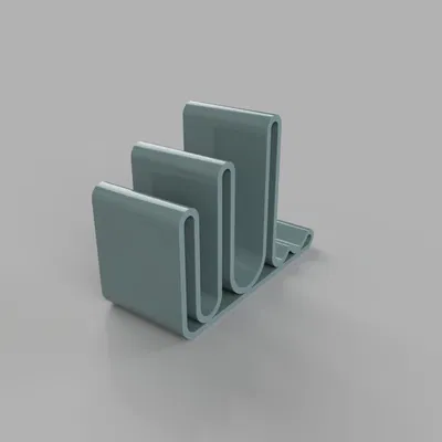 Giá Đỡ Đa Năng "Soporte Para Libros Y Otros"