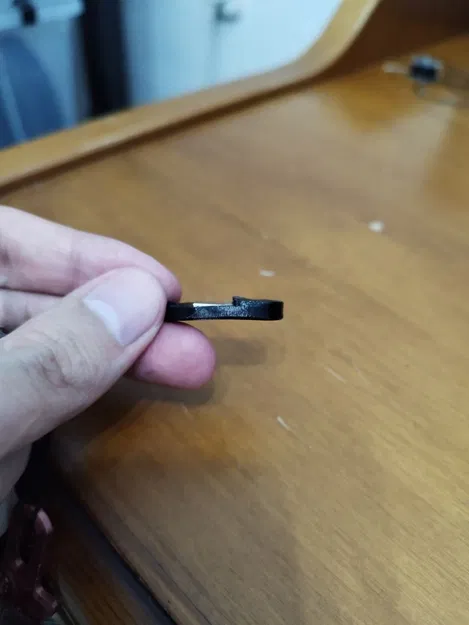 Vỏ Hộp Adapter USB sang Micro USB - Image 2